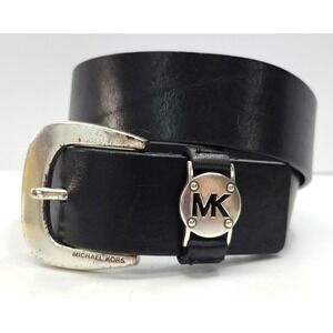 Vintage Onyx‎ By Brighton Belt 36 x 1⅛ Brown Alligator Embossed Western Rodeo